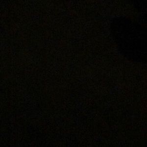 Meet your Posher, Edwin